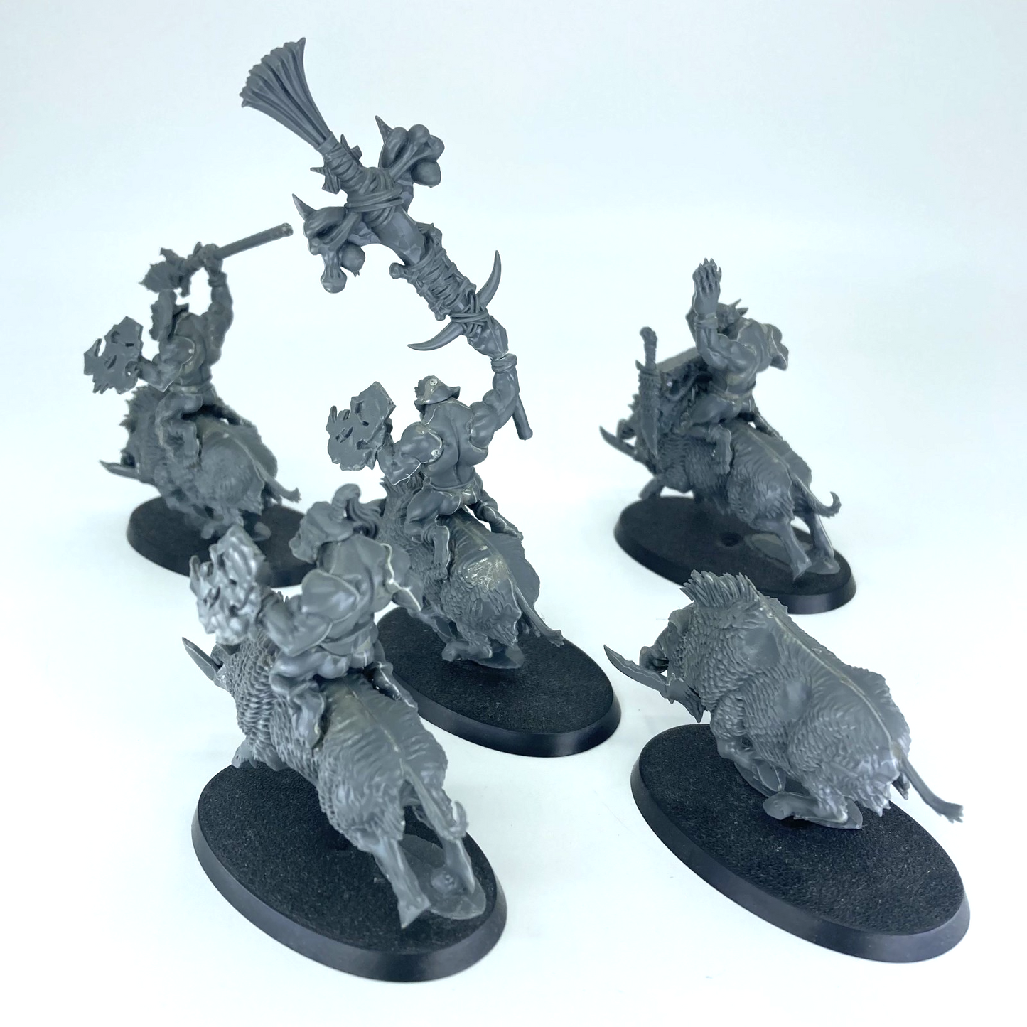 f9deca68-d7ab-433a-a3a8-32680249f7c6