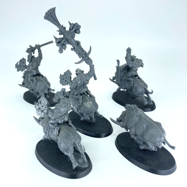 f9deca68-d7ab-433a-a3a8-32680249f7c6