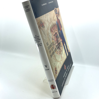 f9e1cea0-c87a-470e-b37d-37b242348523