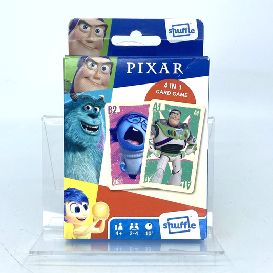 f9e335d6-8d6f-42df-a1f9-cdf402b84426