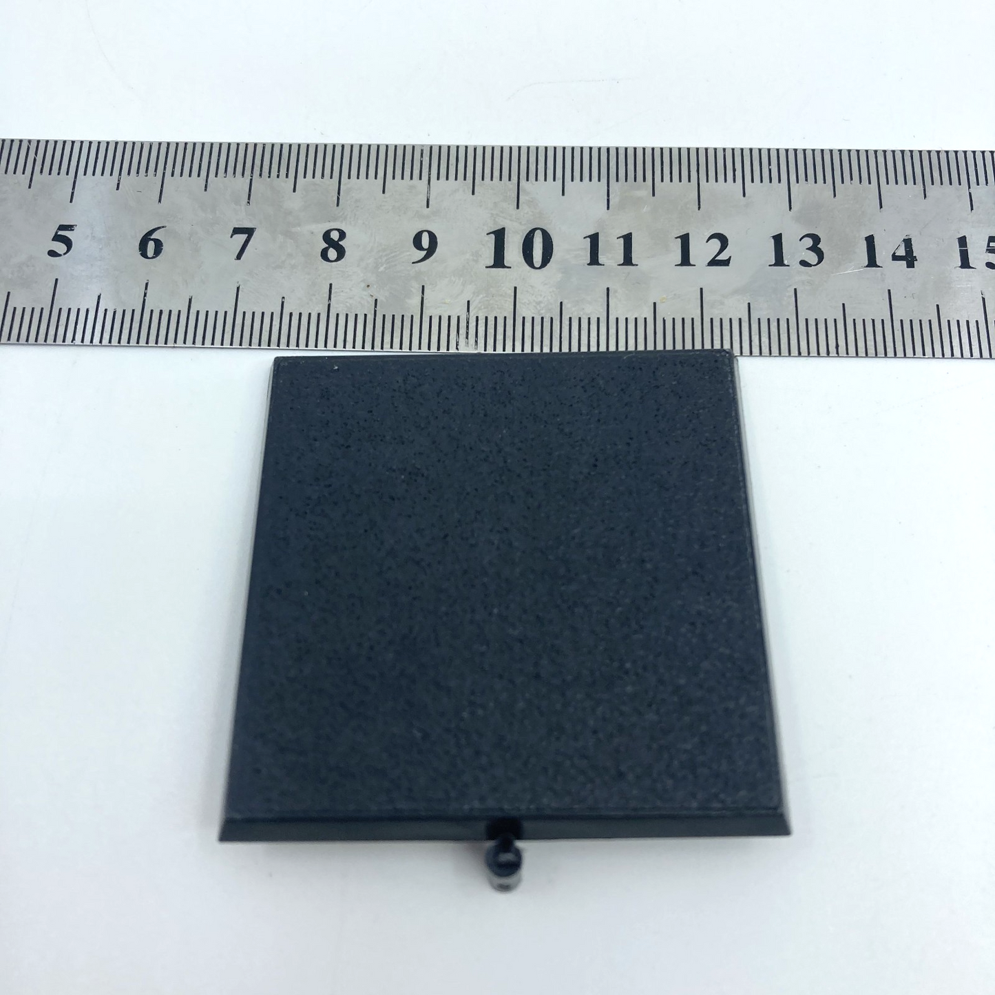 f9e337de-0a88-4ff9-80d4-78a80bd0442f