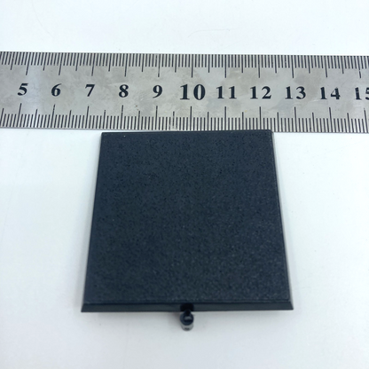 f9e337de-0a88-4ff9-80d4-78a80bd0442f