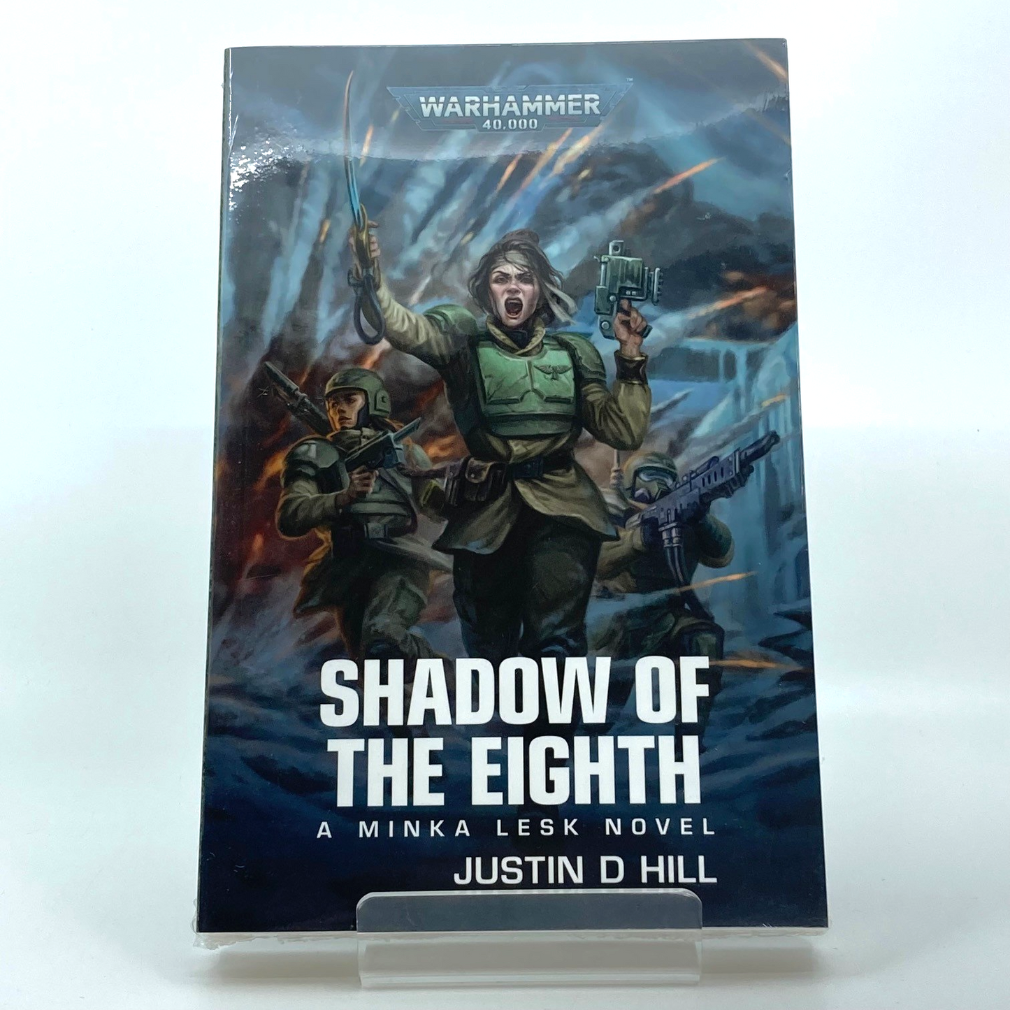 f9e466c1-eb73-4a25-9696-b04914e652ec