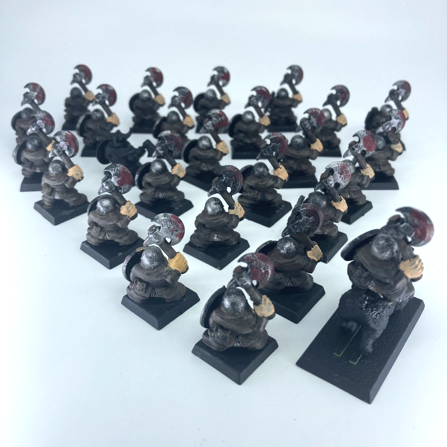 f9e7be20-d469-4da3-b764-bc71b6d3e59e