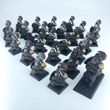 f9e7be20-d469-4da3-b764-bc71b6d3e59e