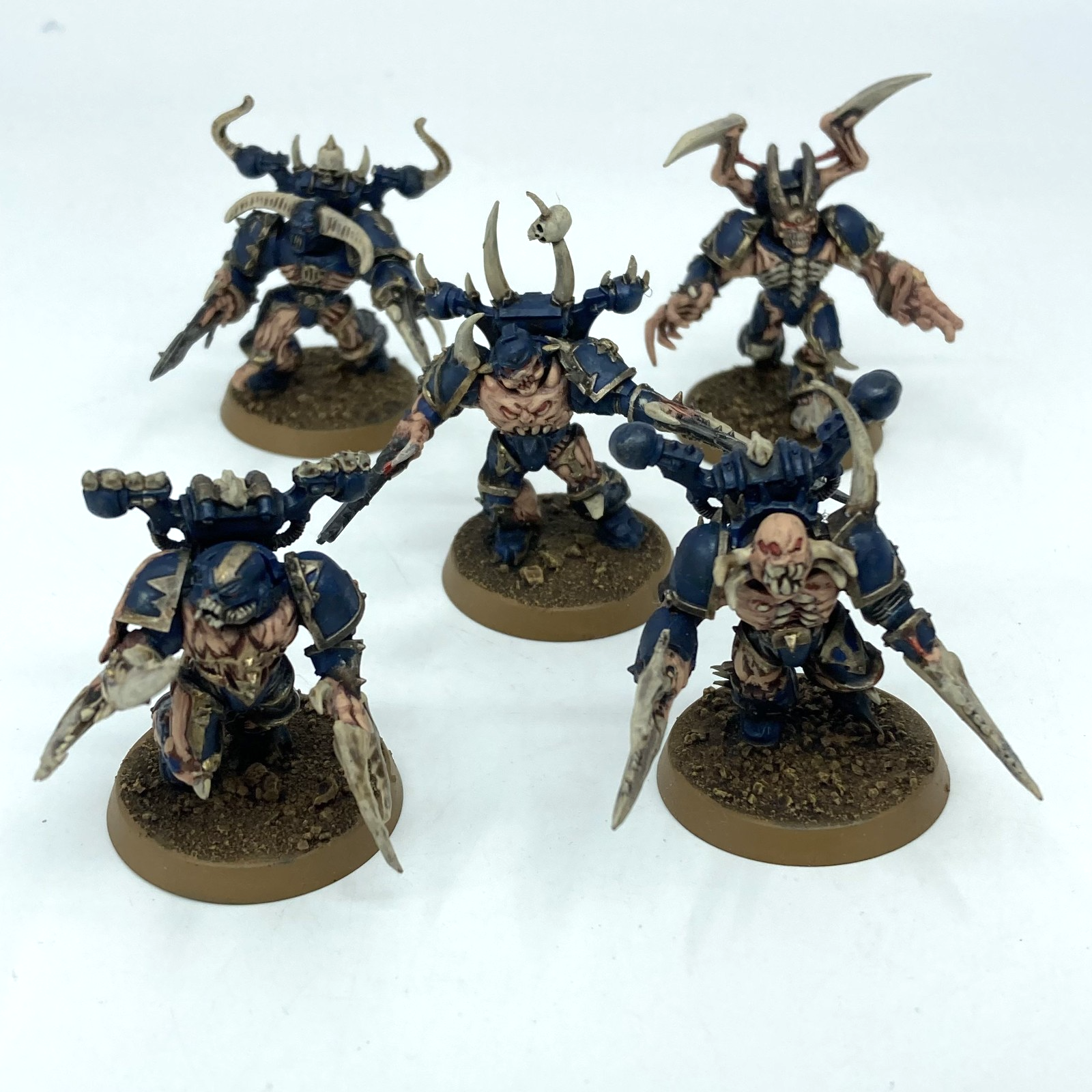 f9e7ee3f-0c9b-4e74-8dfc-d2d7597ea6f0