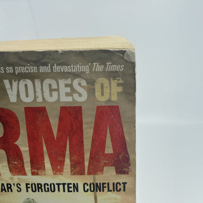 f9e8887a-95c0-4684-b520-0b68a6816c10