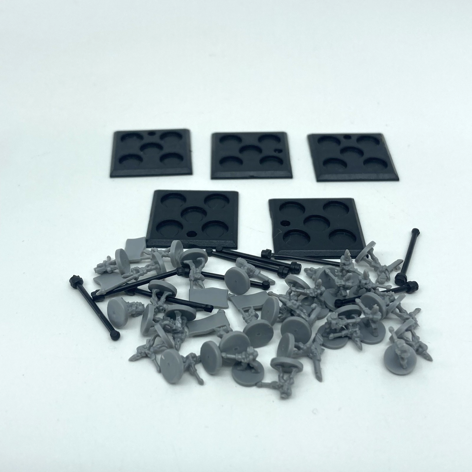 f9ea3d48-630c-4ca9-92bd-fb167ffad5ec