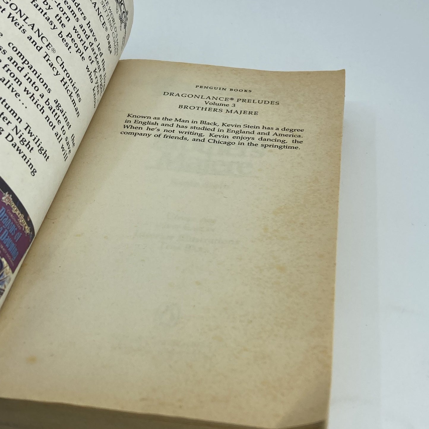 f9eb731b-aac4-4db0-addb-bacd5f5286ac