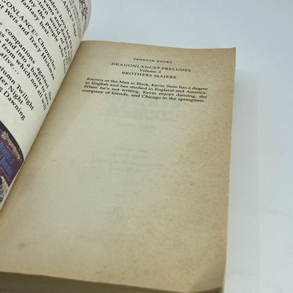 f9eb731b-aac4-4db0-addb-bacd5f5286ac