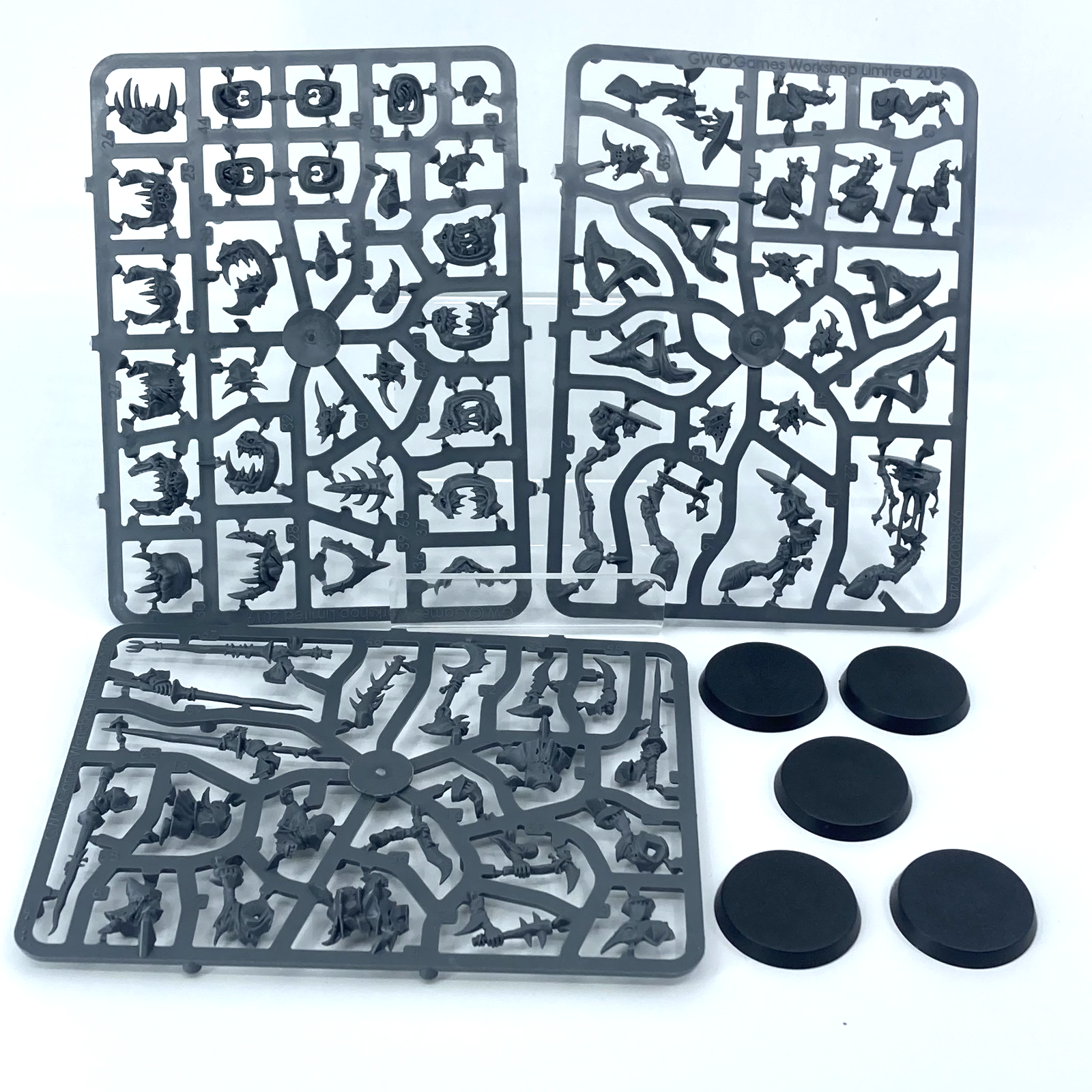 f9ecee0b-b231-4ad8-8151-94dd18418d3a