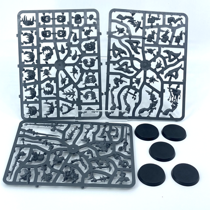 f9ecee0b-b231-4ad8-8151-94dd18418d3a