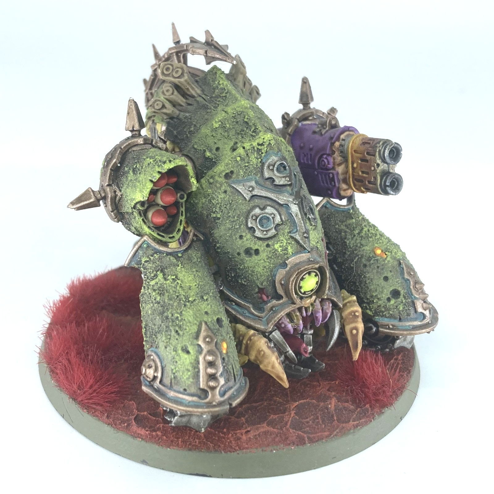 f9edce38-f37e-480b-9843-c614aabf473d