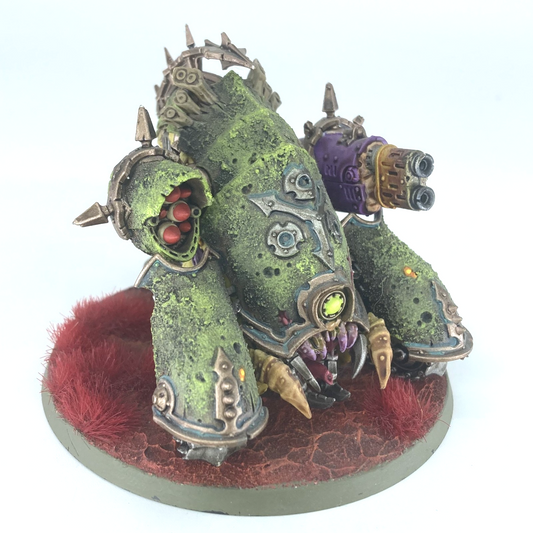 f9edce38-f37e-480b-9843-c614aabf473d