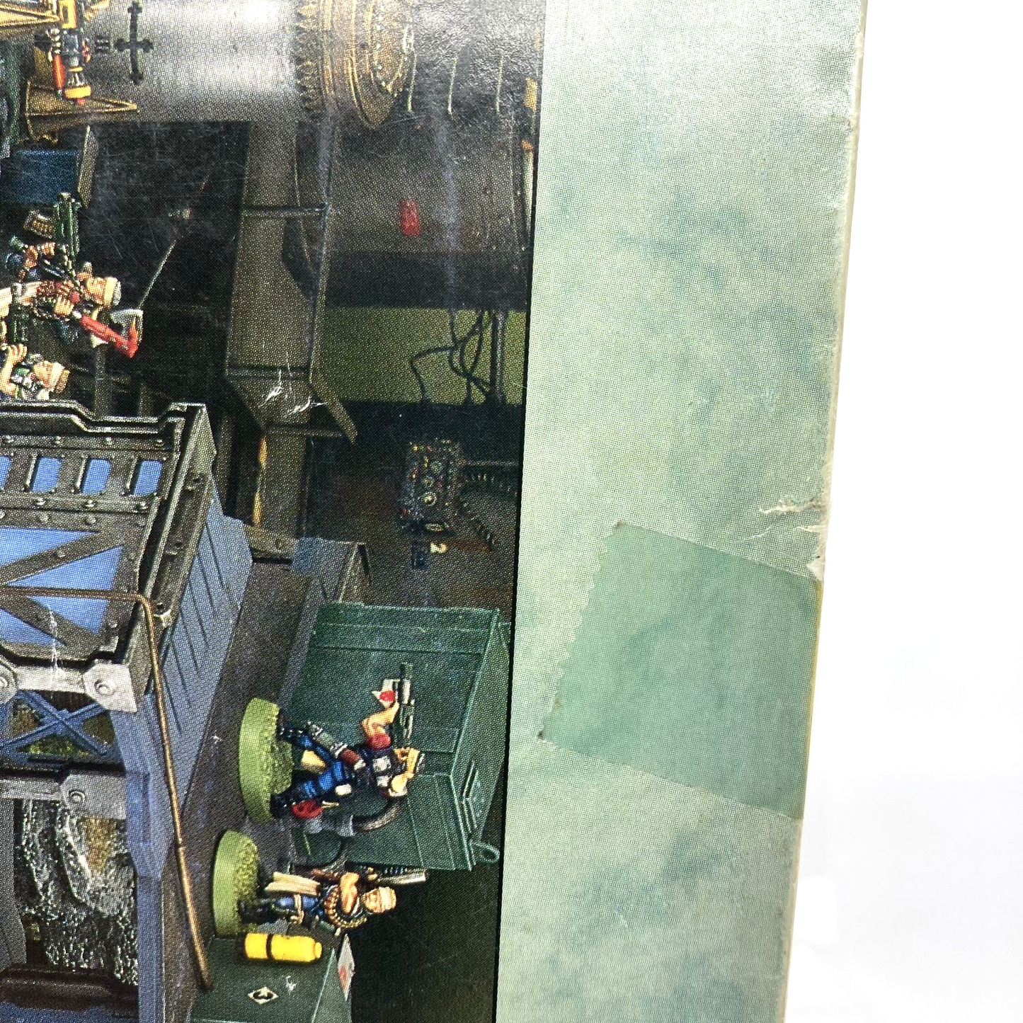 f9ee0f66-0a1e-45fb-98d3-569cbe45b6c3