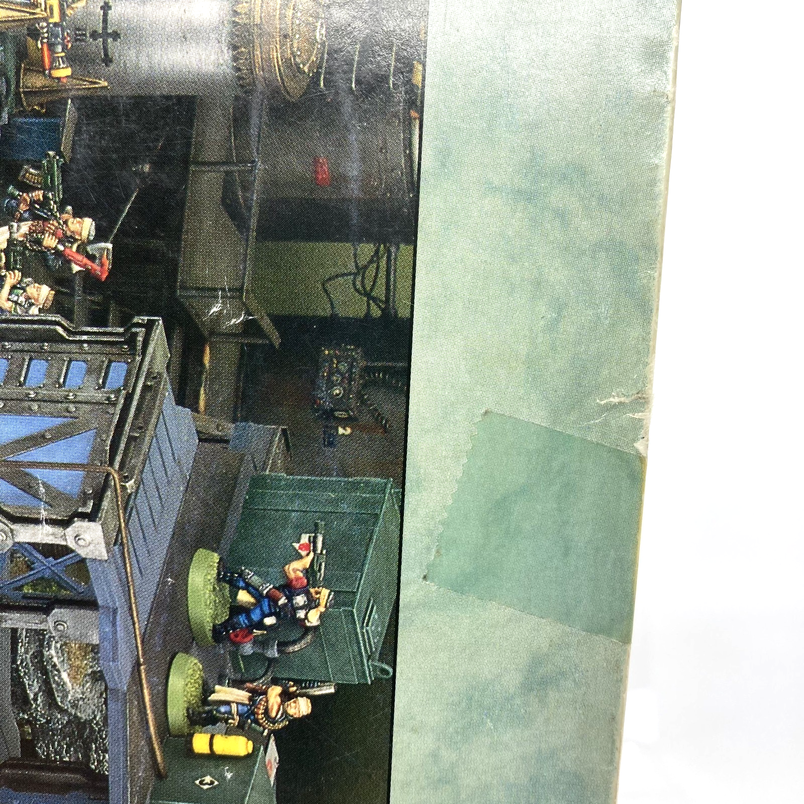 f9ee0f66-0a1e-45fb-98d3-569cbe45b6c3