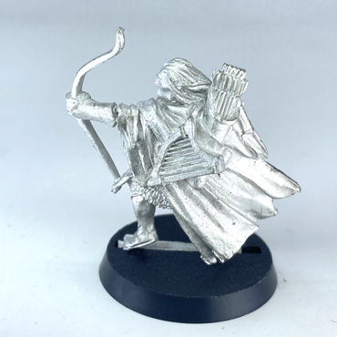 f9f01611-d552-4d36-813c-7a9e2e3afc35