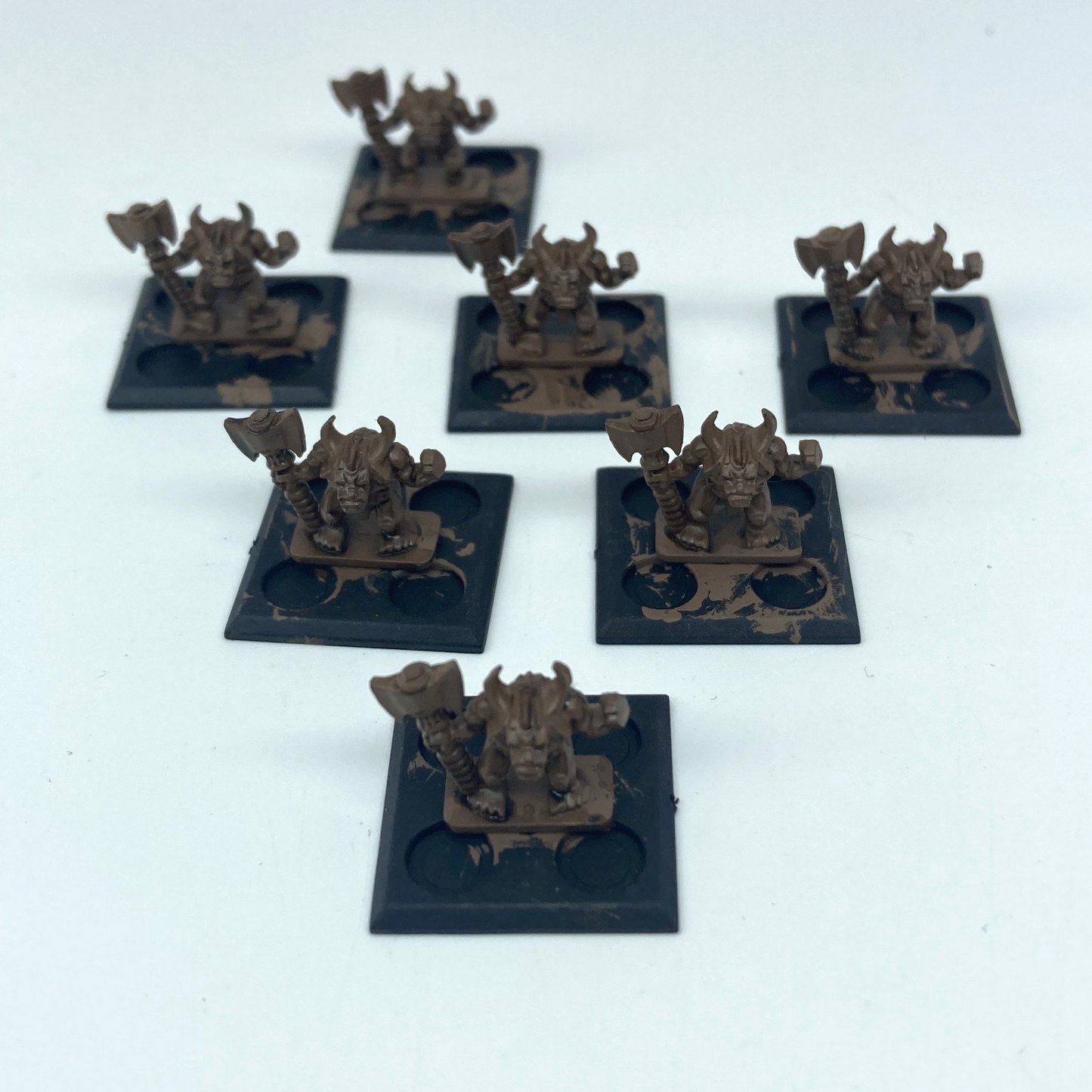 f9f34793-a92f-4573-8eaa-664246cea05e