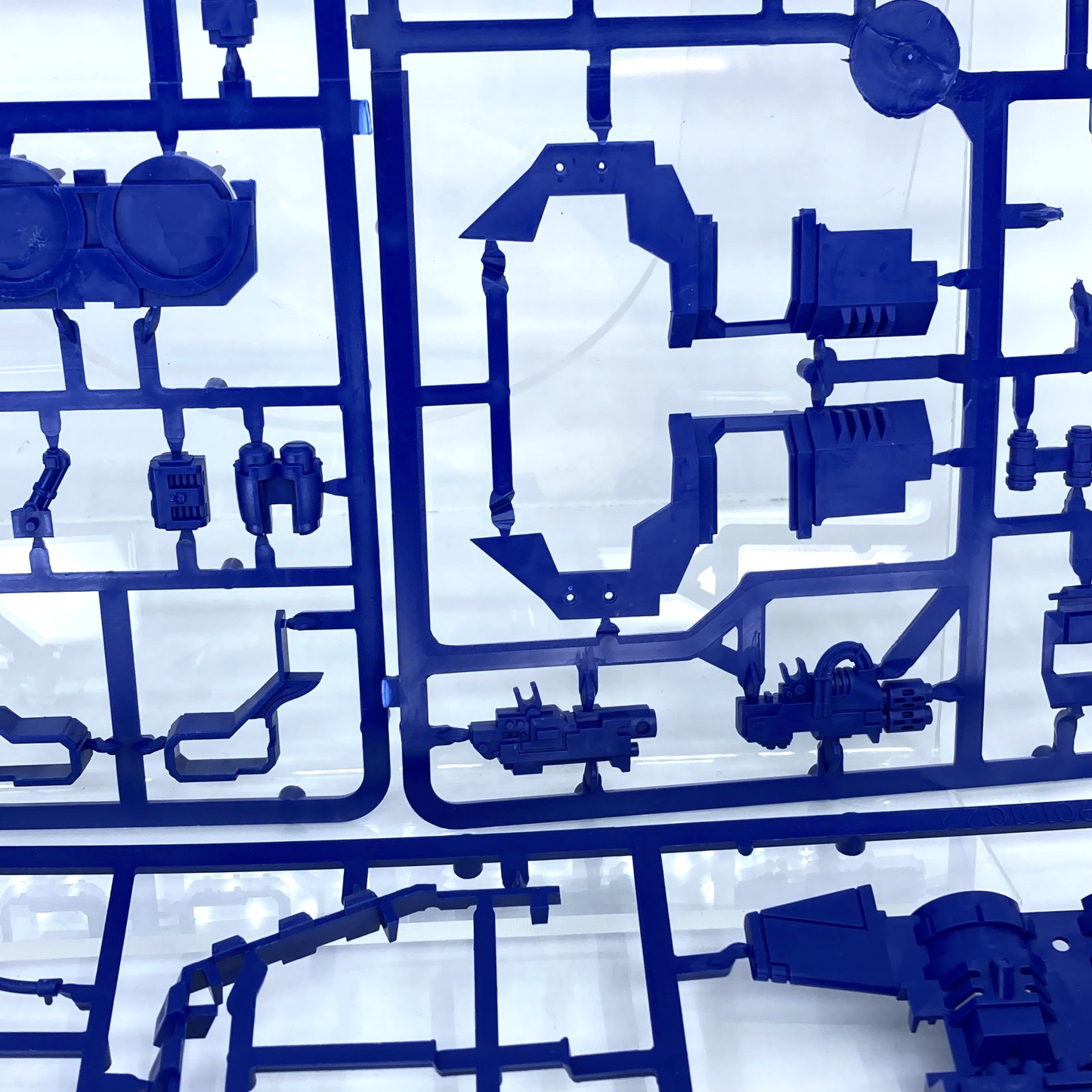 f9fb0f81-eb5d-4f3b-8711-e49a9fa51a9a