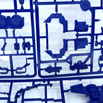 f9fb0f81-eb5d-4f3b-8711-e49a9fa51a9a