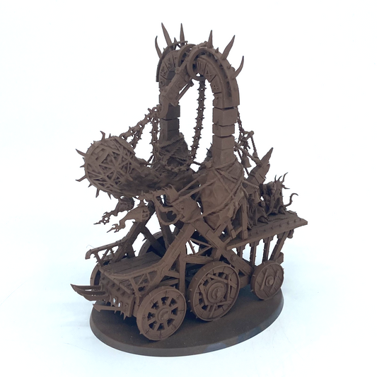 fa0026fc-4cd9-4540-b31d-0142fa38ea4e