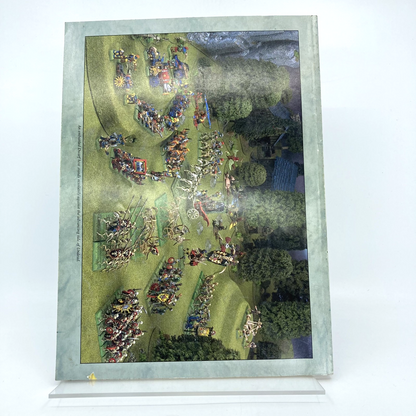 fa00476b-86c7-4876-bf05-2ae868cc0a7f