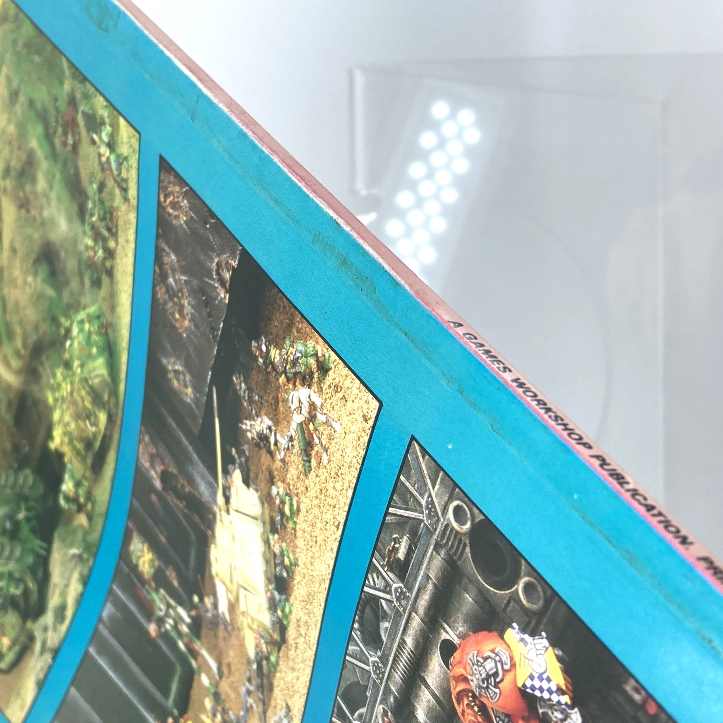 fa01cef8-65f9-461c-aafa-c51f7356efb1