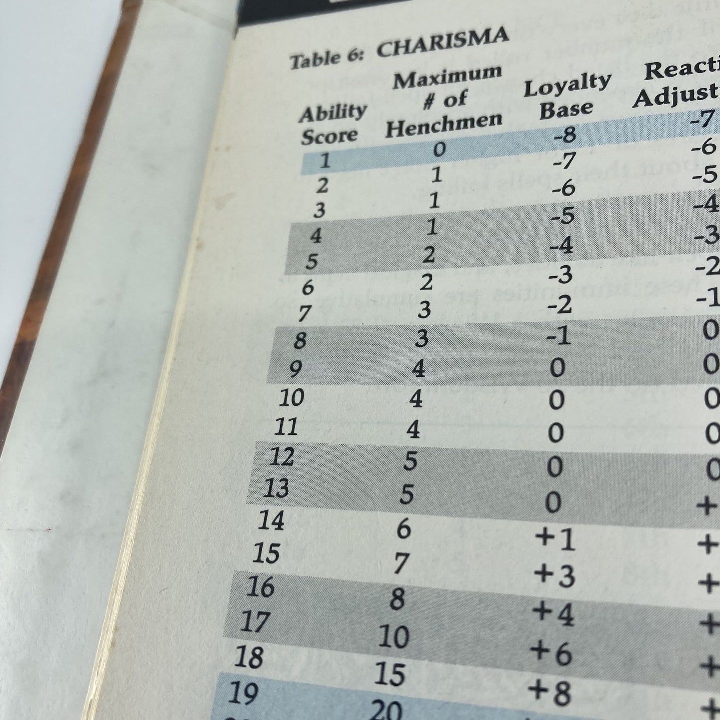 fa09ef07-095a-497c-ac6c-3f0d68622817