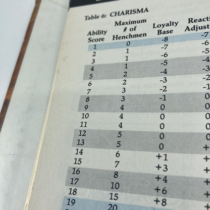 fa09ef07-095a-497c-ac6c-3f0d68622817