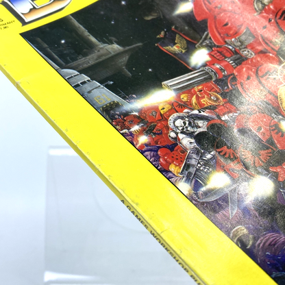 fa0b30a8-8a81-4585-b544-306b3a332dc8