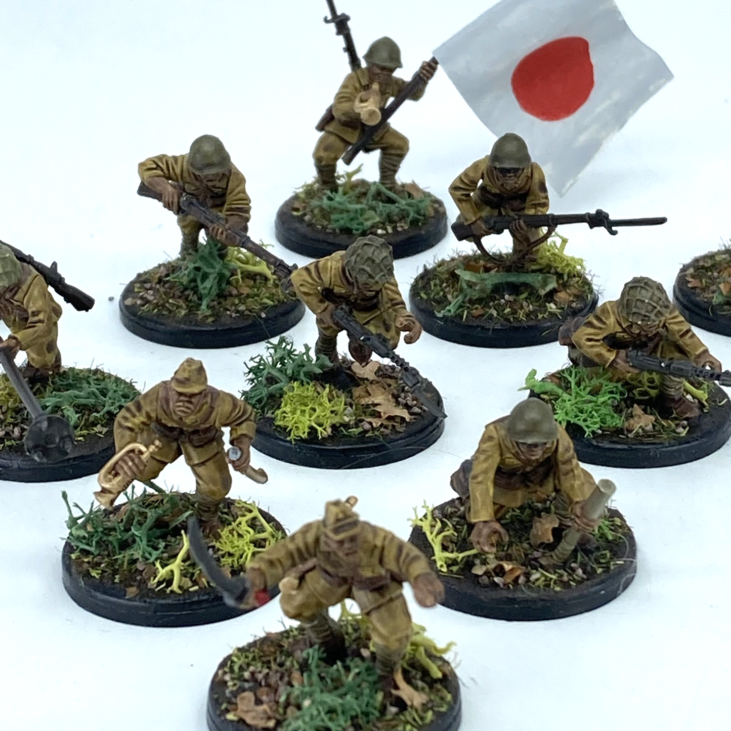 fa0bebce-f377-4bd5-98d2-e4fee34a00ce