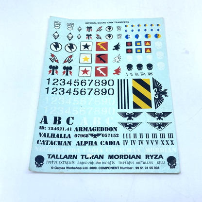 fa0d6e1c-26cf-48bc-8d2f-b7567cdec19d