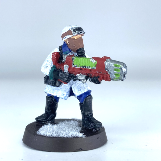 fa0e588d-d694-4f2c-b38e-7af2349a63be