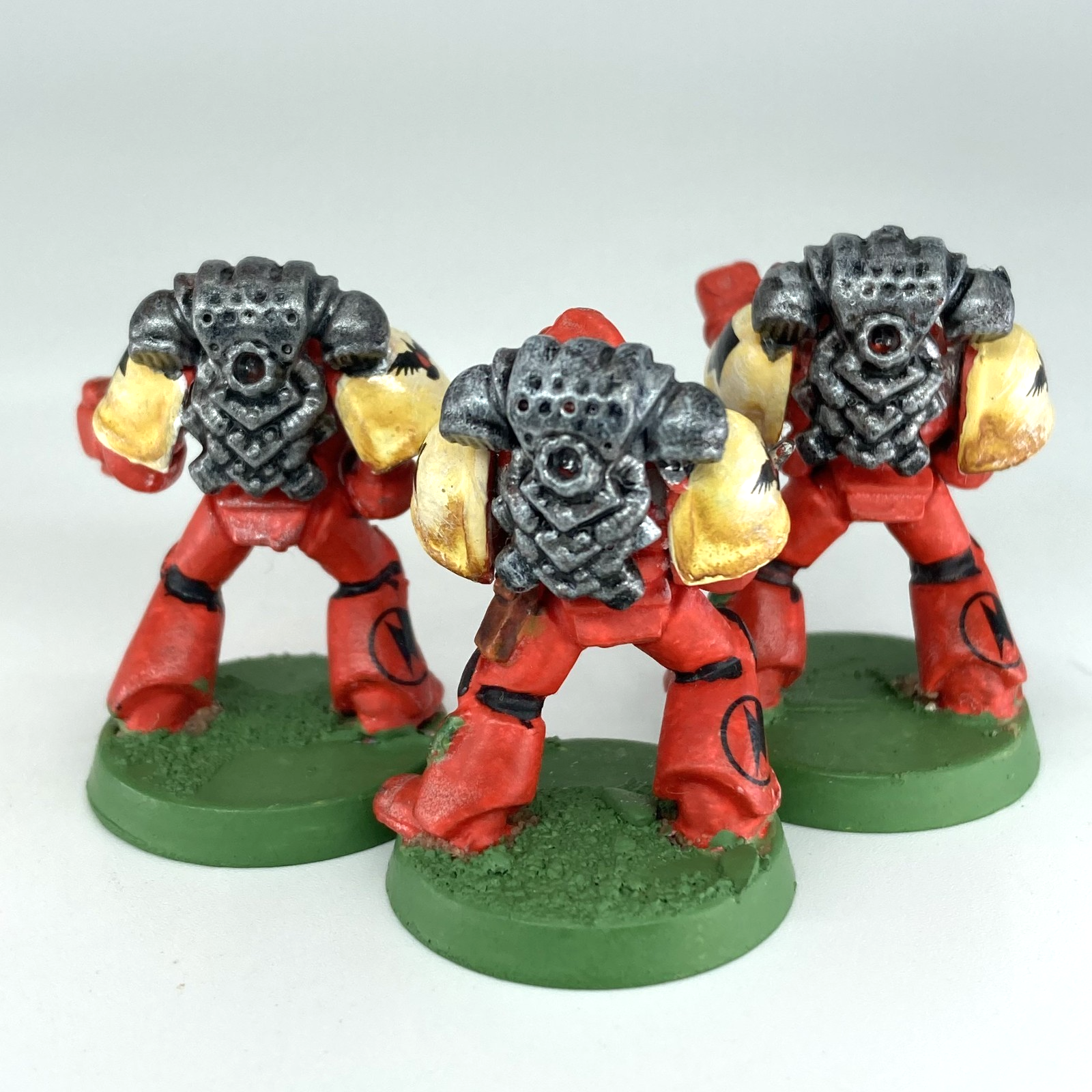 fa0f3d10-810d-42f0-98a8-33777689d22d