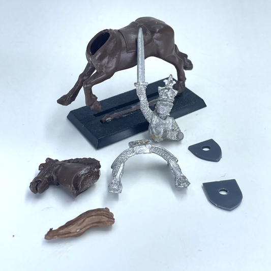 fa0ff2f0-339c-4cf6-9184-59967ff959f6