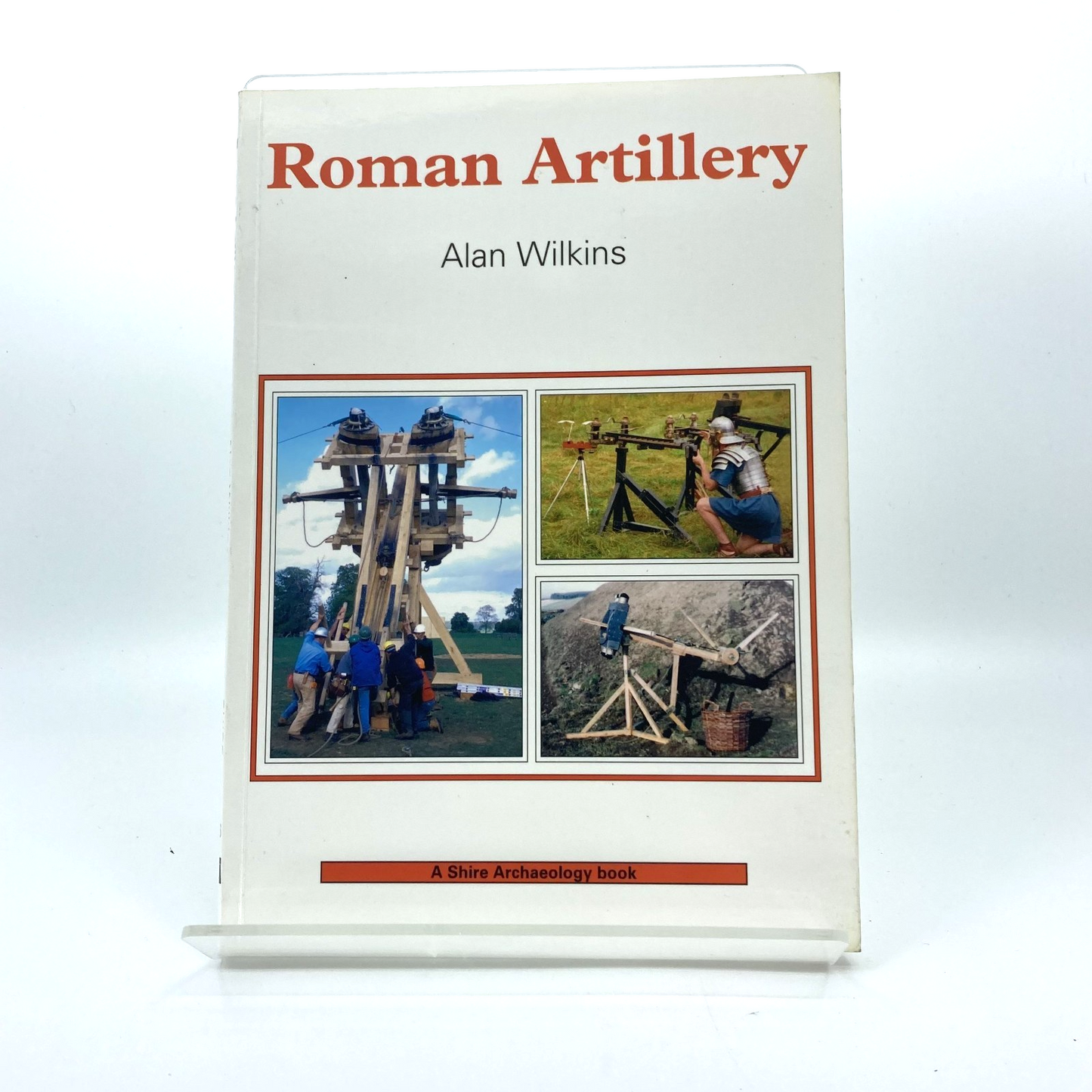 fa13218e-03e4-499e-a126-e5d868e91b61