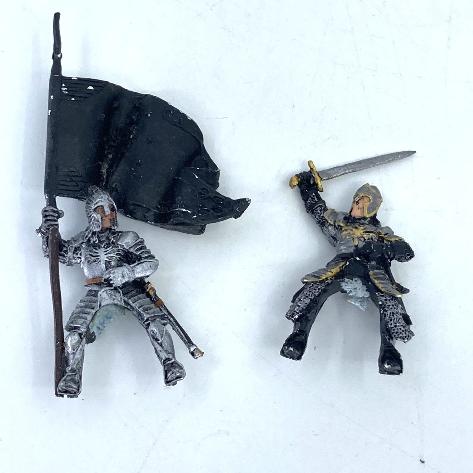 fa136c4c-3287-4bb2-bc04-dfdc99f1a7c5