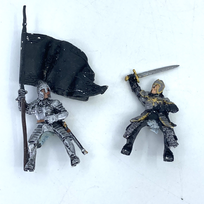 fa136c4c-3287-4bb2-bc04-dfdc99f1a7c5