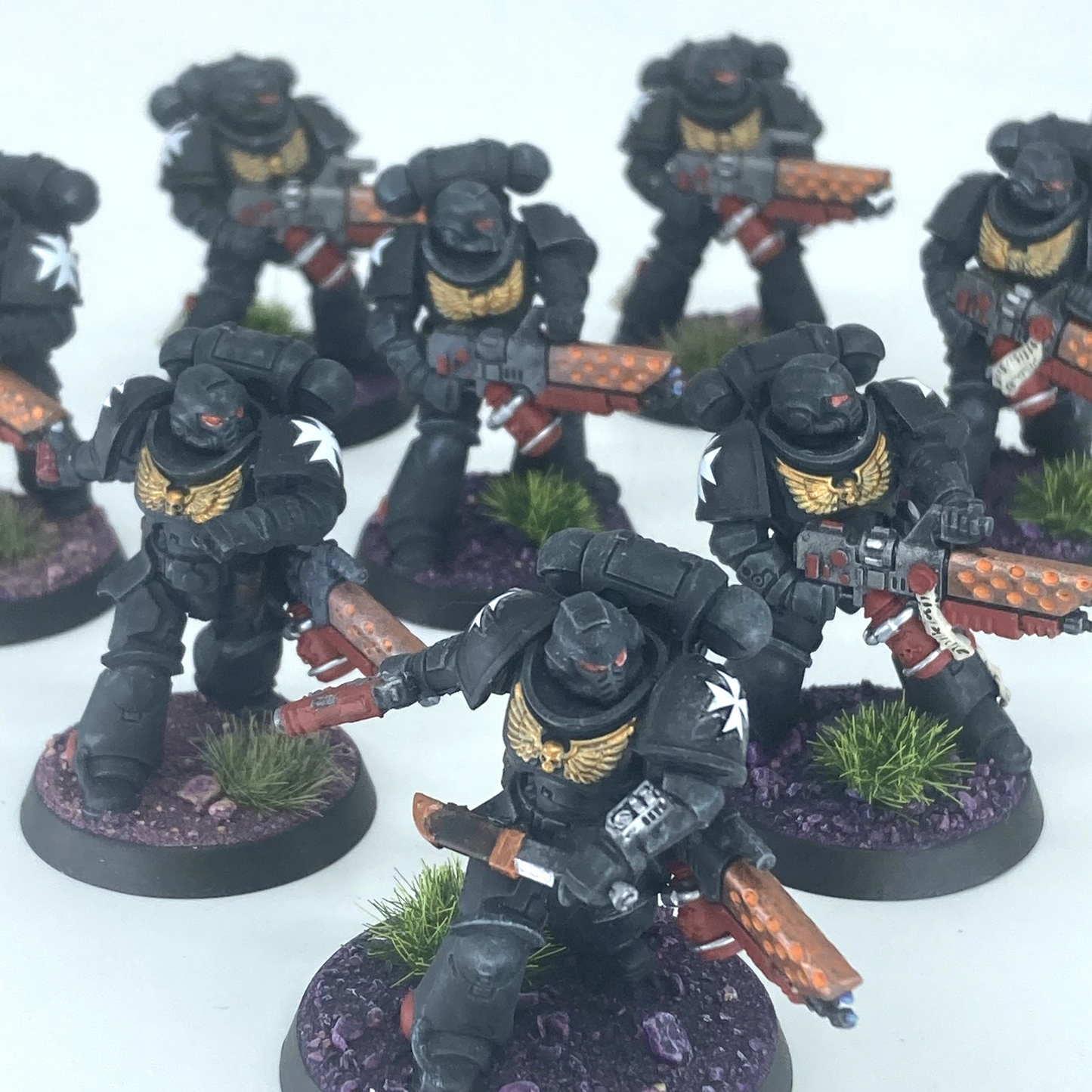 fa145904-5233-4831-9fcd-c3833b1bc510