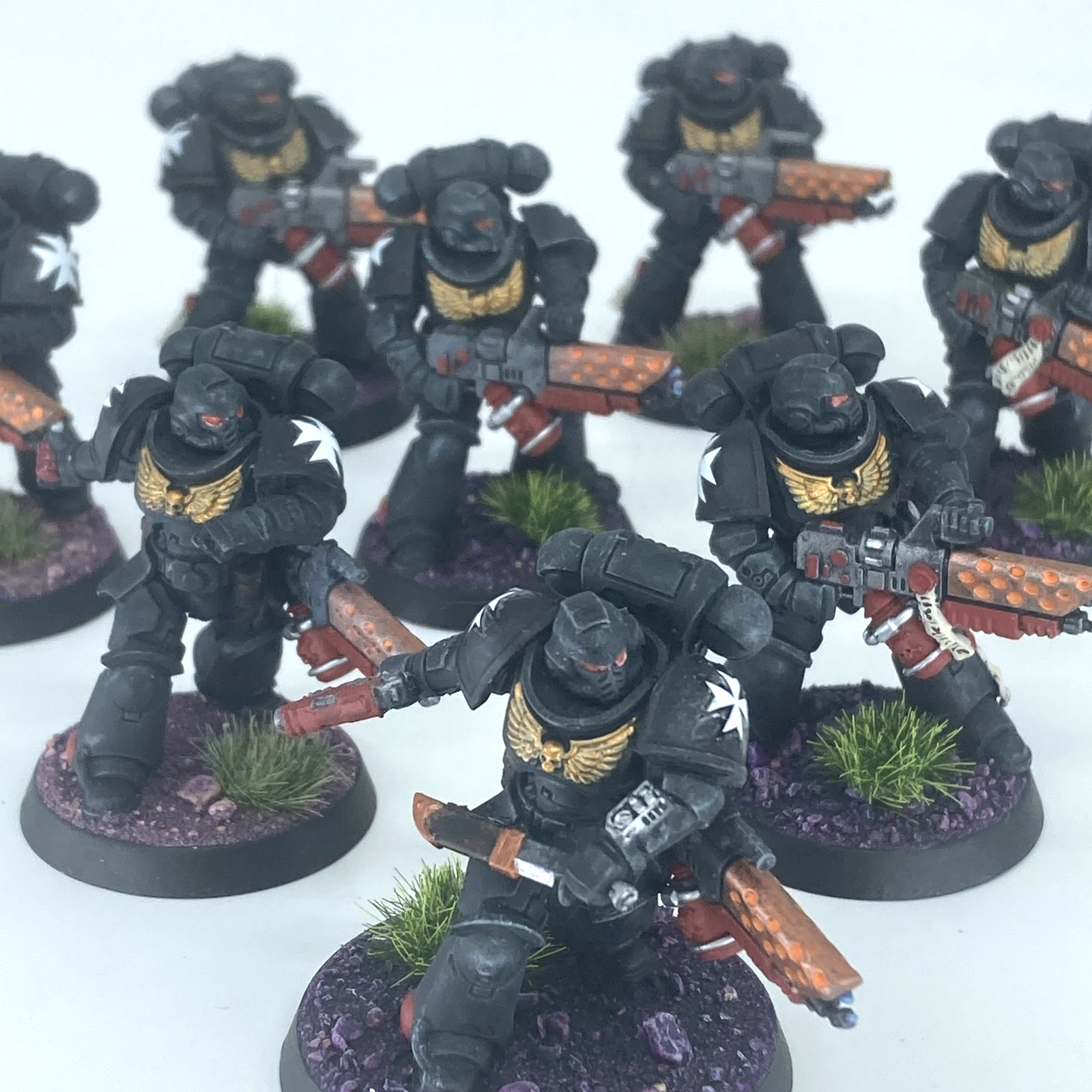 fa145904-5233-4831-9fcd-c3833b1bc510