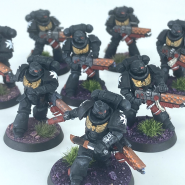 fa145904-5233-4831-9fcd-c3833b1bc510