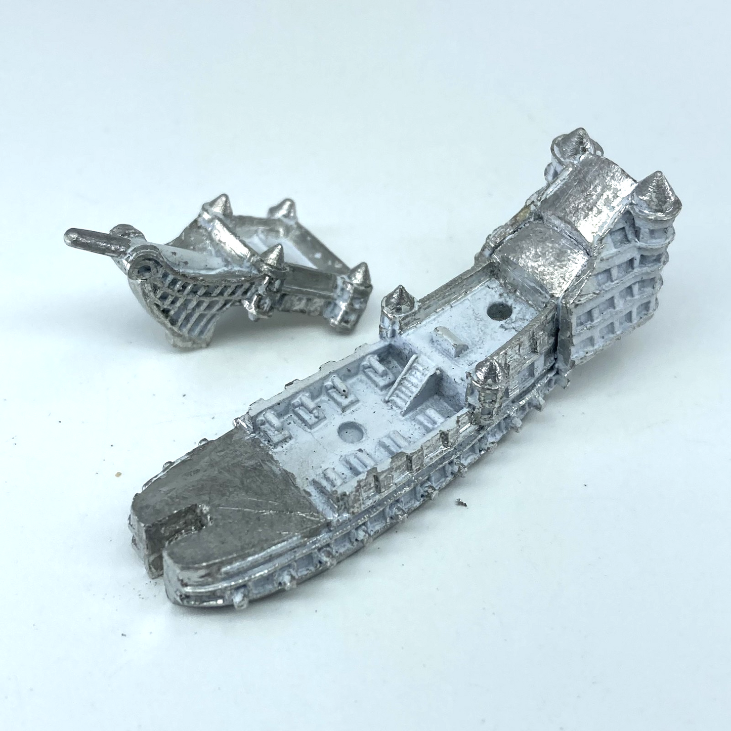 fa1548b2-abeb-495f-9b9a-171c9b8afa8a