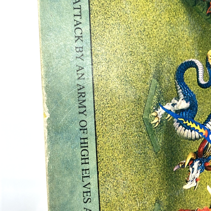 fa1b40d6-ecce-4e7a-bf68-d6b97387b47e