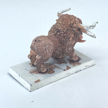 fa1c5840-44cc-4323-a309-c2da83898bb0