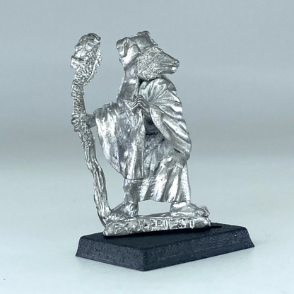 fa1c6d41-63d4-45a6-8cd4-6156b22279e8