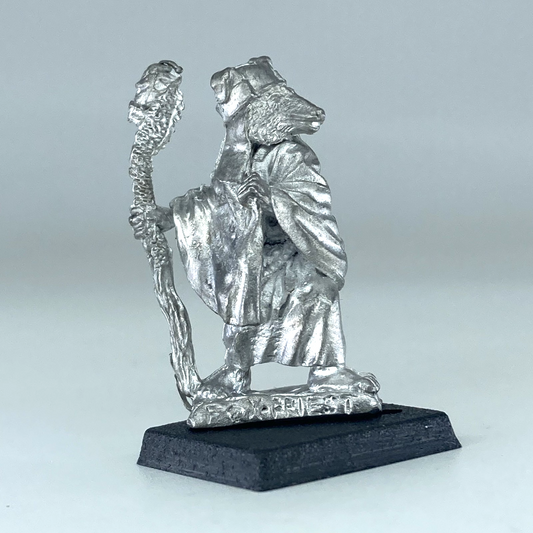 fa1c6d41-63d4-45a6-8cd4-6156b22279e8