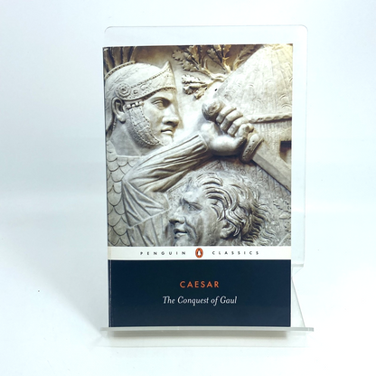 fa1f51e5-4aab-432f-a7ba-d70cc1bd8290