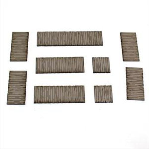 fa203e39-3d72-4a2d-ba86-dce05ba75a37