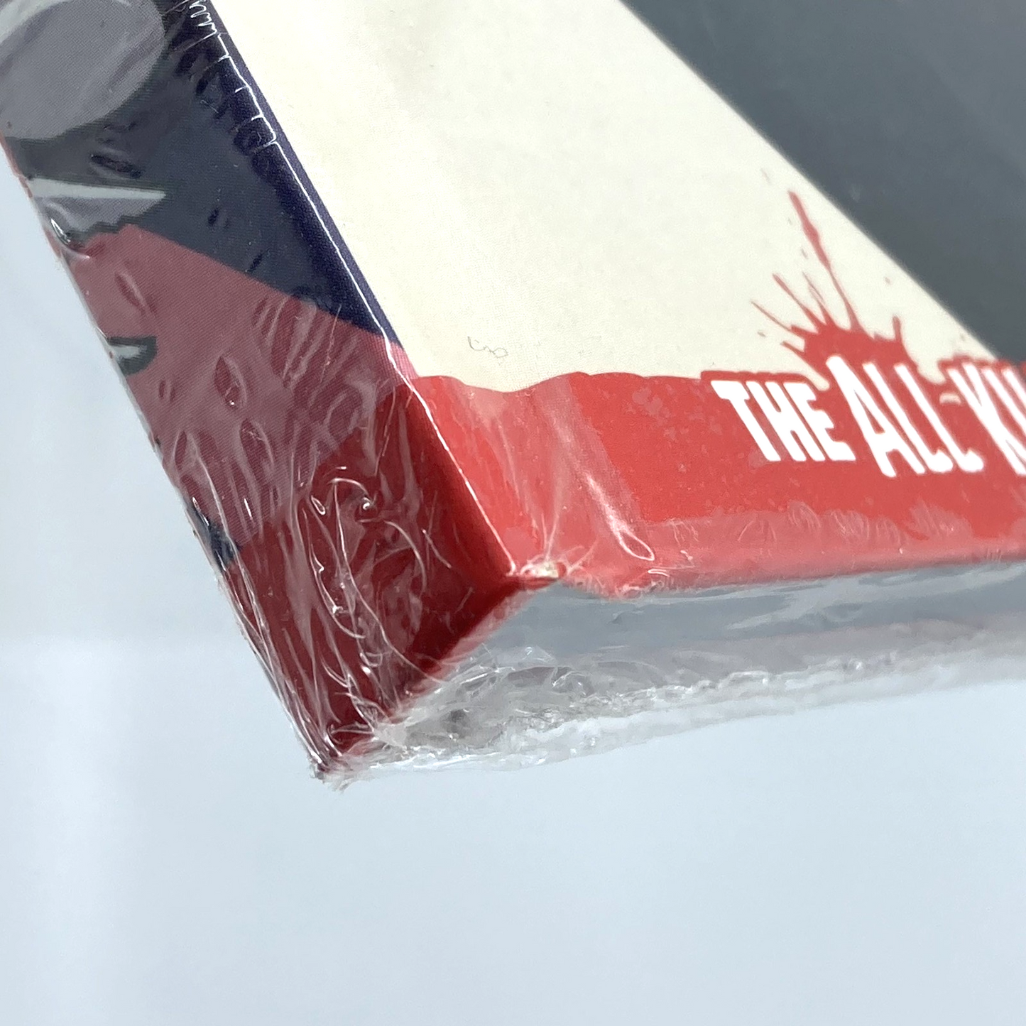 fa217378-3c18-4b07-89d4-b0f6a250ab7c