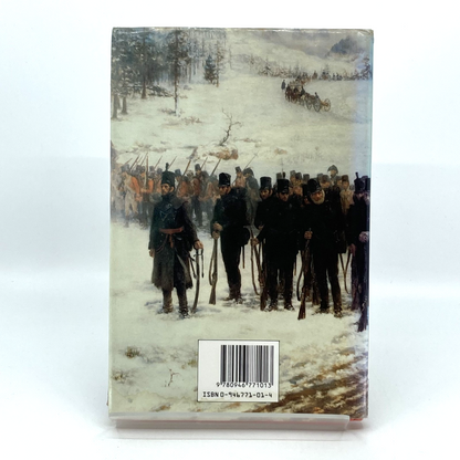 fa2208b7-8ea3-40f7-a14e-b5e1070c0bcb